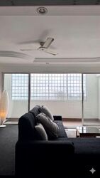 Blk 407 Hong Kah Court (Jurong West), HDB Executive #549229211